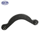 SKP Suspension Control Arm SK522840 - view 3