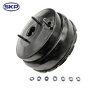 SKP Power Brake Booster SK538127