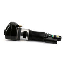 Arnott Industries Air Suspension Strut AS-3404