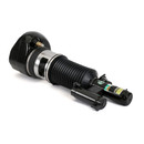 Arnott Industries Air Suspension Strut AS-3404 - view 2