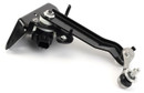 Arnott Industries Suspension Ride Height Sensor RH-3780 - view 4