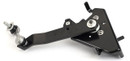 Arnott Industries Suspension Ride Height Sensor RH-3780 - view 5