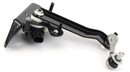 Arnott Industries Suspension Ride Height Sensor RH-3780 - view 6