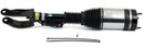 Arnott Industries Air Suspension Strut AS-3409
