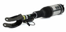 Arnott Industries Air Suspension Strut AS-3409 - view 2