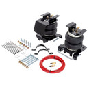 Arnott Industries Air Suspension Helper Spring Kit,Suspension Leveling Kit BAG-CH250110
