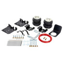 Arnott Industries Air Suspension Helper Spring Kit,Suspension Leveling Kit BAG-CH250110 - view 2