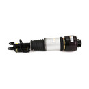 Arnott Industries Air Suspension Strut AS-2787