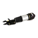 Arnott Industries Air Suspension Strut AS-2787 - view 2