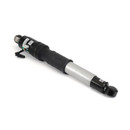 Arnott Industries Air Shock Absorber,Suspension Shock Absorber MR-3626 - view 3