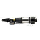 Arnott Industries Air Suspension Strut AS-3000