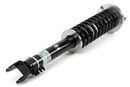 Arnott Industries Suspension Strut and Coil Spring Assembly SK-3601 - view 5