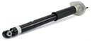 Arnott Industries Suspension Shock Absorber SK-3384 - view 2
