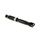 Arnott Industries Suspension Shock Absorber SK-2760 - view 3