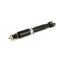 Arnott Industries Suspension Shock Absorber SK-2760 - view 4