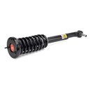 Arnott Industries Air Spring to Coil Spring Conversion Kit C-2956 - view 4