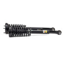 Arnott Industries Air Spring to Coil Spring Conversion Kit C-2956 - view 6