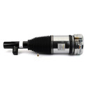 Arnott Industries Air Suspension Strut AS-3343
