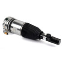Arnott Industries Air Suspension Strut AS-3343 - view 3