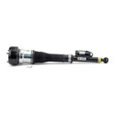 Arnott Industries Air Suspension Strut AS-2604 - view 5