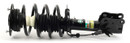 Arnott Industries Suspension Strut and Coil Spring Assembly SK-3600