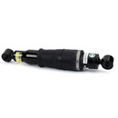 Arnott Industries Air Shock Absorber,Suspension Shock Absorber AS-3284 - view 2