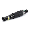 Arnott Industries Air Shock Absorber,Suspension Shock Absorber AS-3284 - view 3