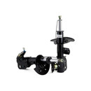 Arnott Industries Suspension Shock Absorber SK-2176