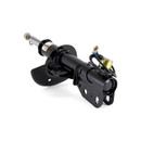 Arnott Industries Suspension Shock Absorber SK-2176 - view 2