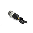 Arnott Industries Air Suspension Strut AS-3056 - view 3