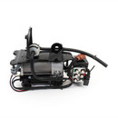 Arnott Industries Air Suspension Compressor P-3302