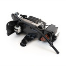 Arnott Industries Air Suspension Compressor P-3302 - view 3