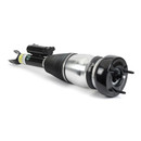 Arnott Industries Air Suspension Strut AS-3340 - view 3