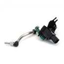 Arnott Industries Headlight Level Sensor,Suspension Ride Height Sensor RH-5042 - view 4