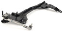 Arnott Industries Headlight Level Sensor,Suspension Ride Height Sensor RH-3763 - view 3