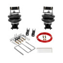 Arnott Industries Air Suspension Helper Spring Kit,Suspension Leveling Kit BAG-RA150313 - view 3