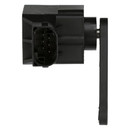 Arnott Industries Headlight Level Sensor,Suspension Ride Height Sensor RH-4265 - view 4