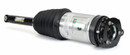 Arnott Industries Air Suspension Strut AS-3750 - view 2