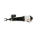 Arnott Industries Air Suspension Strut AS-2580