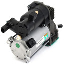 Arnott Industries Air Suspension Compressor P-3280 - view 3
