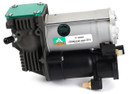 Arnott Industries Air Suspension Compressor P-3280 - view 5