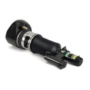 Arnott Industries Air Suspension Strut AS-3372 - view 3