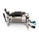 Arnott Industries Air Suspension Compressor P-3304