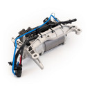 Arnott Industries Air Suspension Compressor P-3304 - view 2