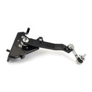 Arnott Industries Suspension Ride Height Sensor RH-3779 - view 2