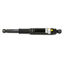 Arnott Industries Air Shock Absorber,Suspension Shock Absorber AS-2715