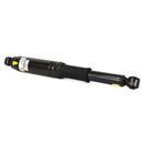 Arnott Industries Air Shock Absorber,Suspension Shock Absorber AS-2715 - view 3