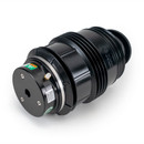 Arnott Industries Air Suspension Spring A-3330 - view 2