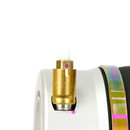 Arnott Industries Air Suspension Spring A-2571 - view 4