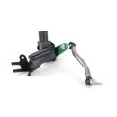 Arnott Industries Headlight Level Sensor,Suspension Ride Height Sensor RH-3460